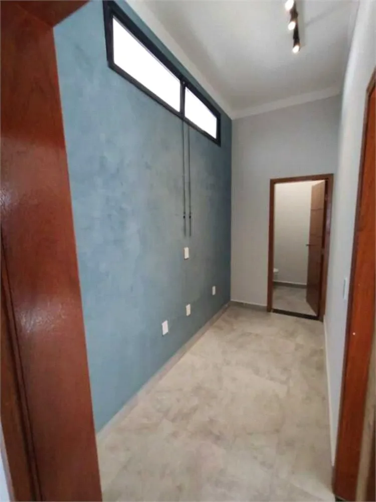 Casa, 3 quartos, 243 m² - Foto 2