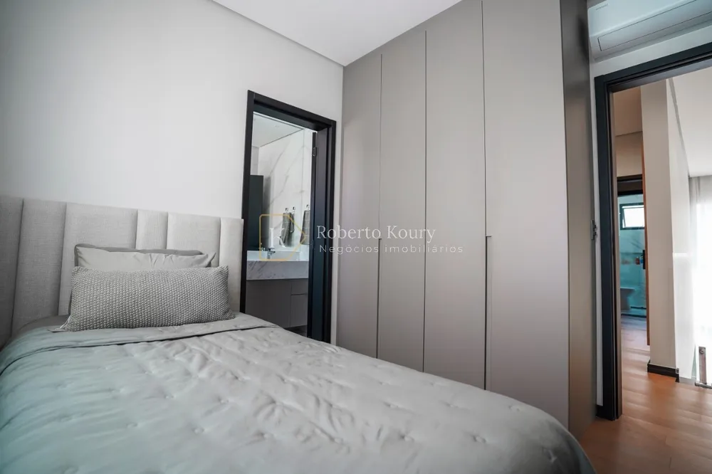 Casa, 4 quartos, 426 m² - Foto 7