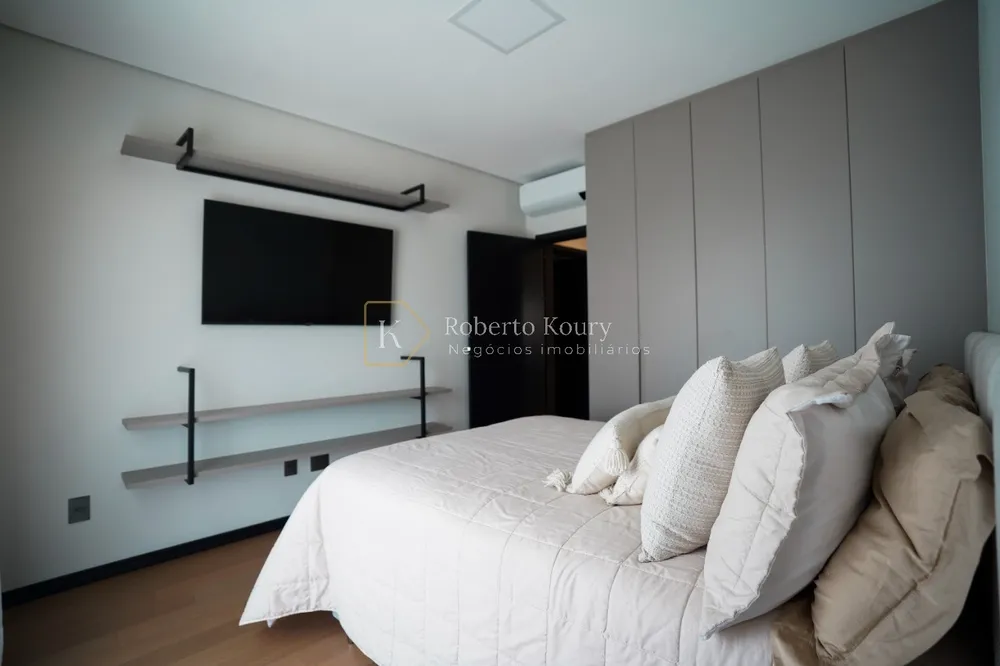 Casa, 4 quartos, 426 m² - Foto 8