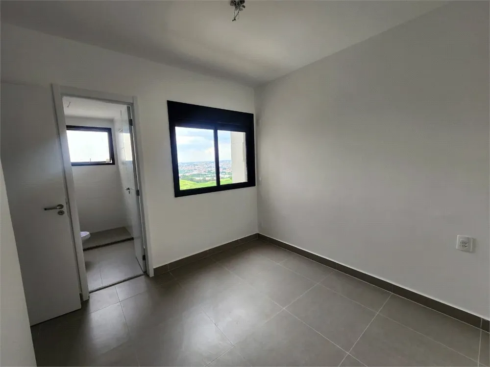 Apartamento, 2 quartos, 67 m² - Foto 8