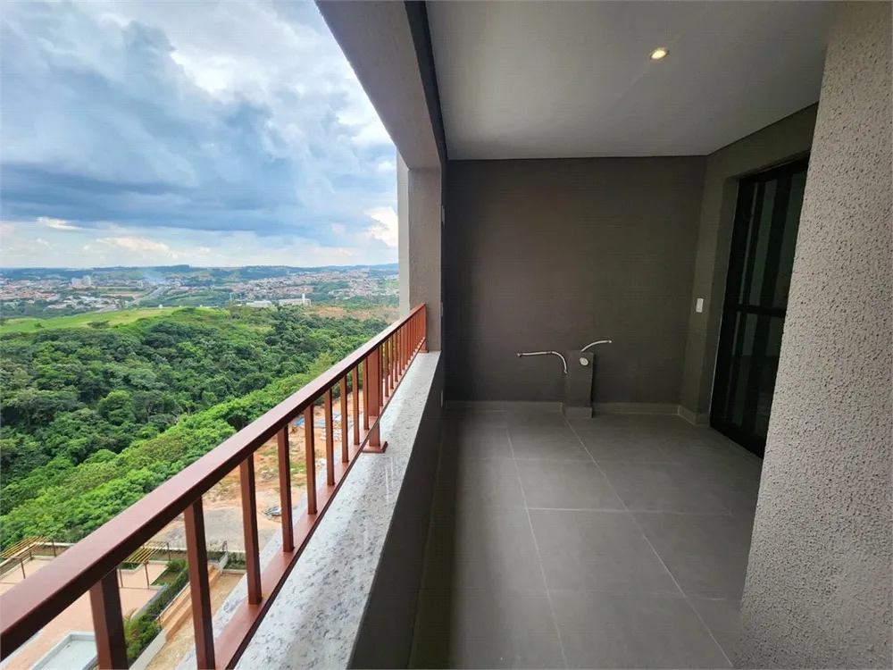 Apartamento, 2 quartos, 67 m² - Foto 1