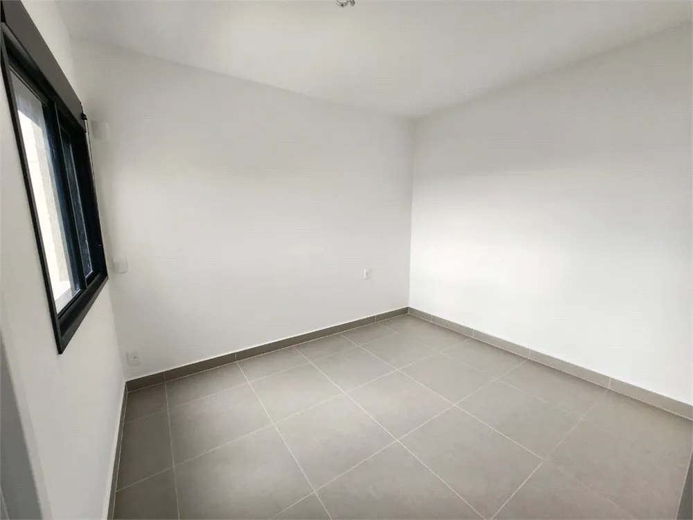 Apartamento, 2 quartos, 67 m² - Foto 3