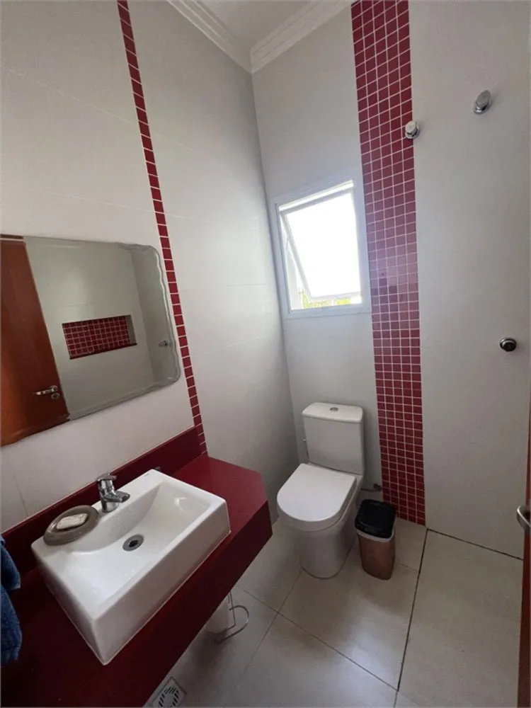Casa, 4 quartos, 500 m² - Foto 4