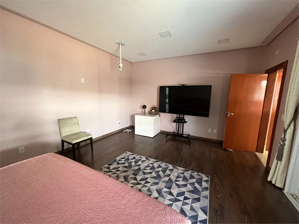 Casa, 4 quartos, 500 m² - Foto 3