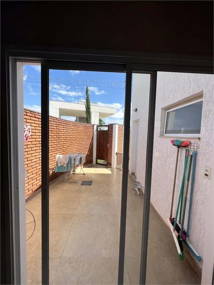 Casa, 4 quartos, 500 m² - Foto 1