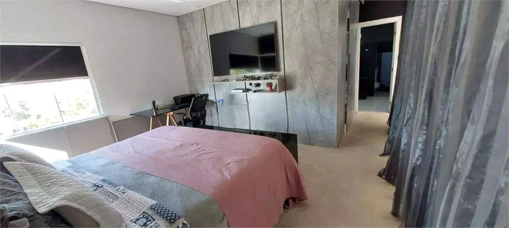 Casa, 2 quartos, 220 m² - Foto 3