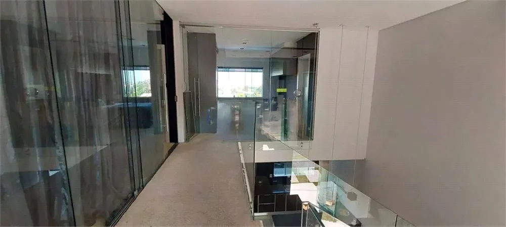Casa, 2 quartos, 220 m² - Foto 1