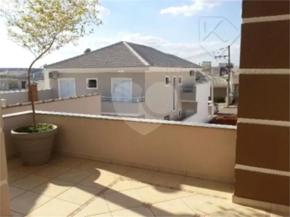 Casa, 3 quartos, 225 m² - Foto 2