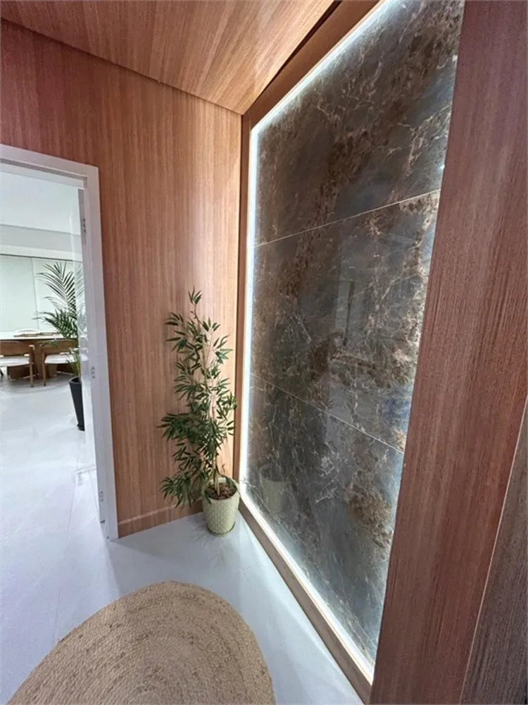 Apartamento, 3 quartos, 151 m² - Foto 1