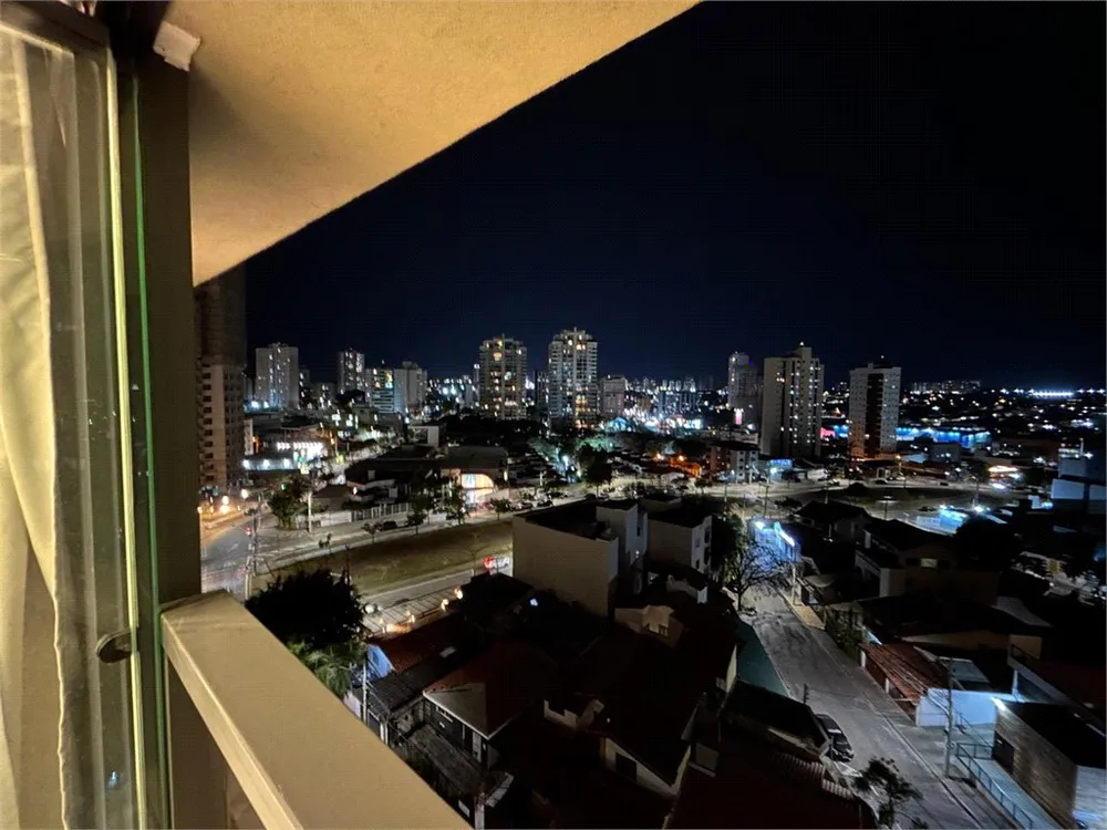 Apartamento, 3 quartos, 151 m² - Foto 8