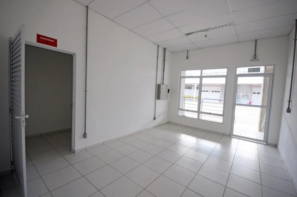 Prédio Inteiro, 1833 m² - Foto 3