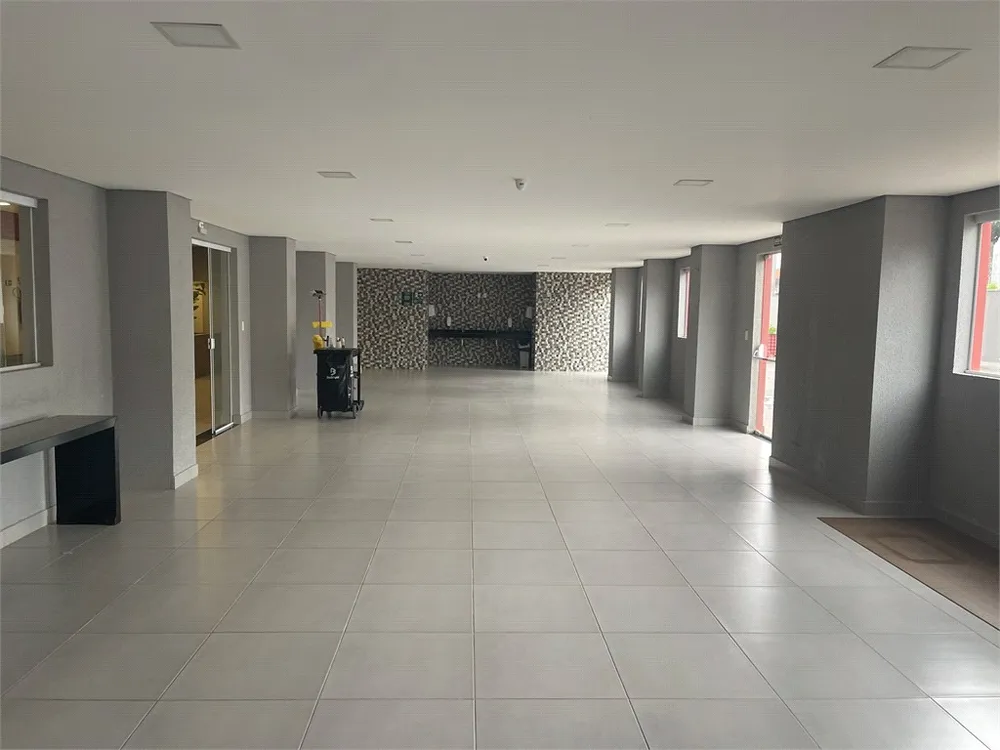 Flat/Apart Hotel, 57 m² - Foto 2