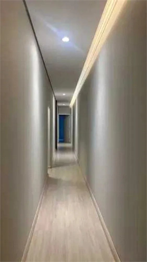 Casa, 3 quartos, 220 m² - Foto 6