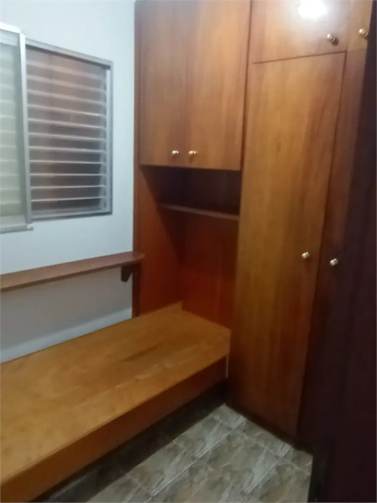 Casa, 2 quartos, 139 m² - Foto 8