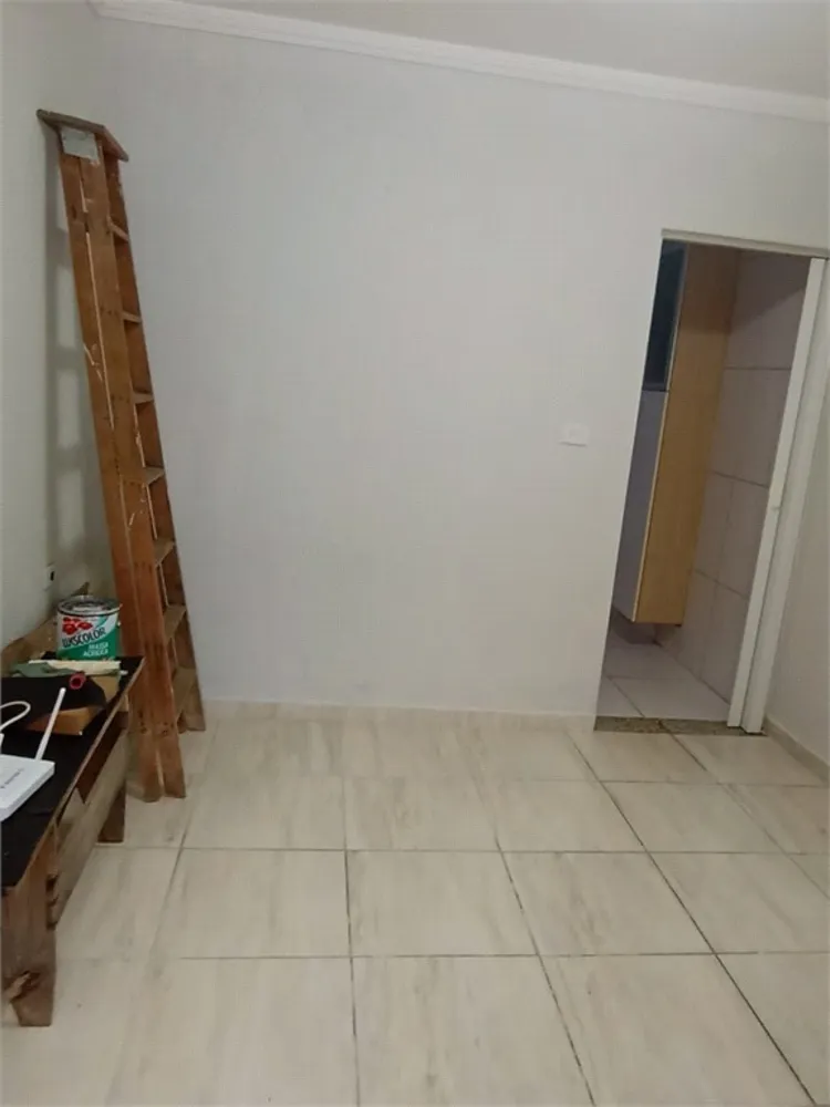 Casa, 2 quartos, 139 m² - Foto 1