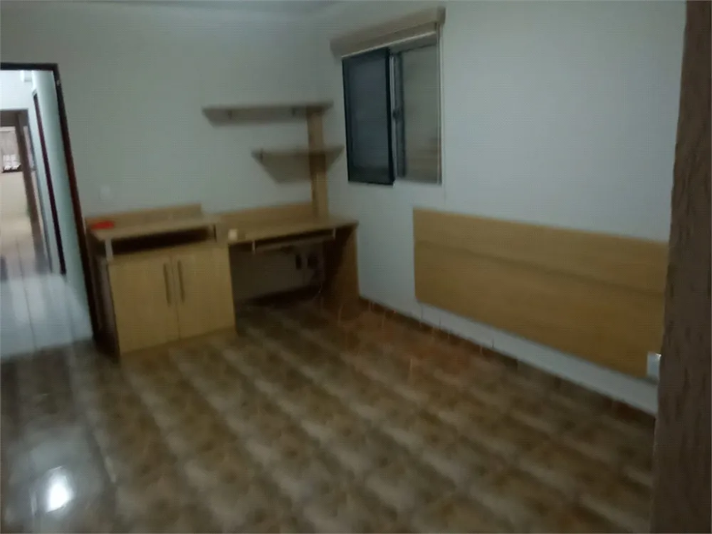 Casa, 2 quartos, 139 m² - Foto 3
