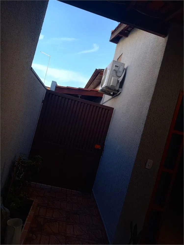 Casa, 2 quartos, 139 m² - Foto 2