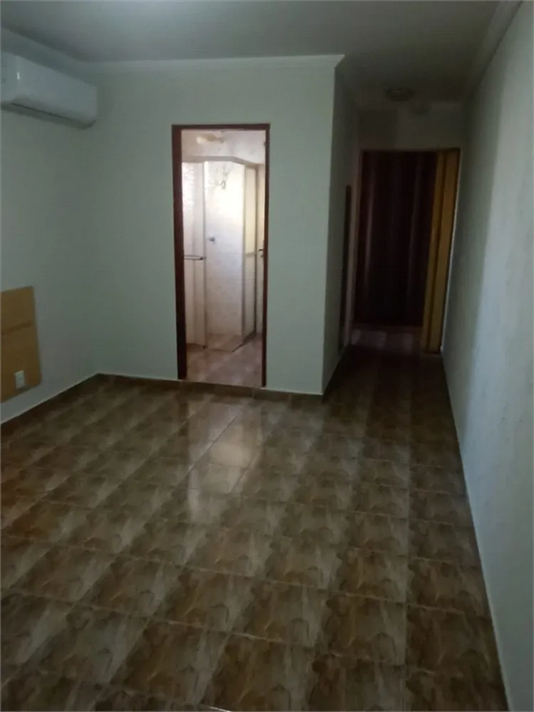 Casa, 2 quartos, 139 m² - Foto 5