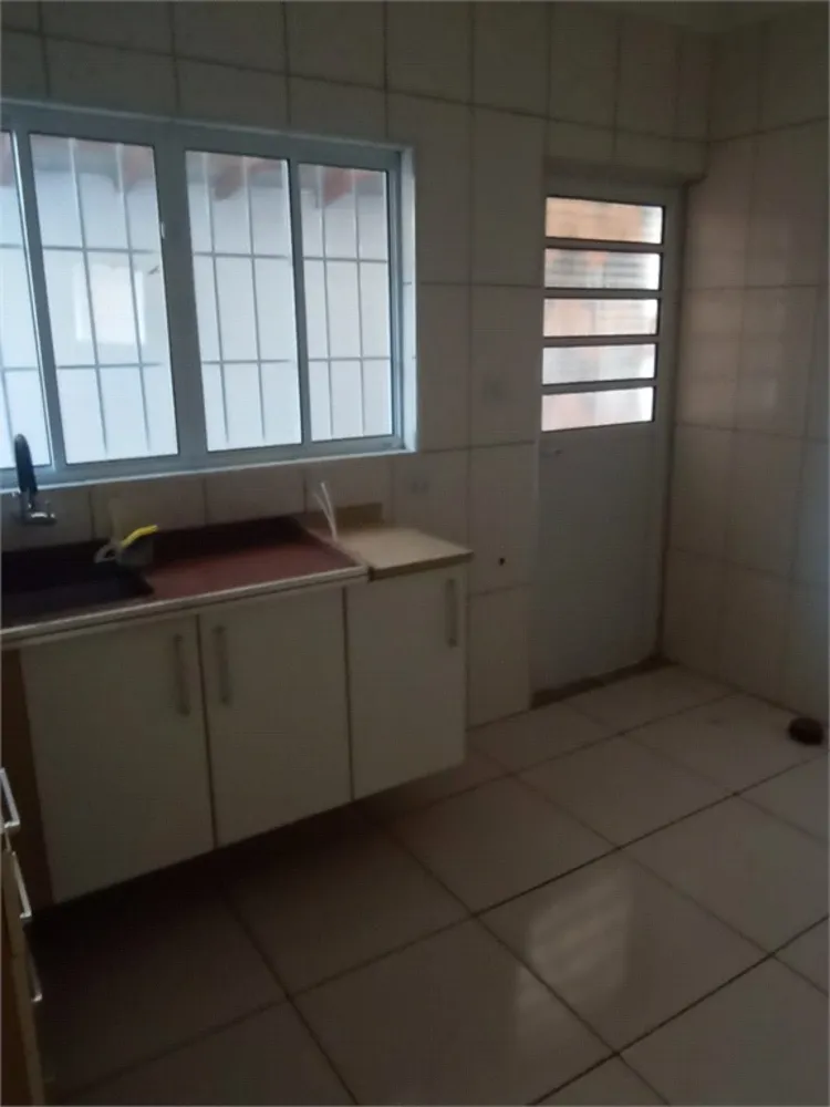 Casa, 2 quartos, 139 m² - Foto 4