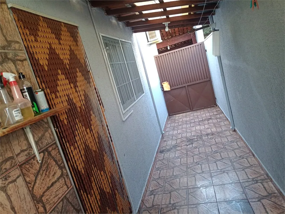 Casa, 2 quartos, 139 m² - Foto 7