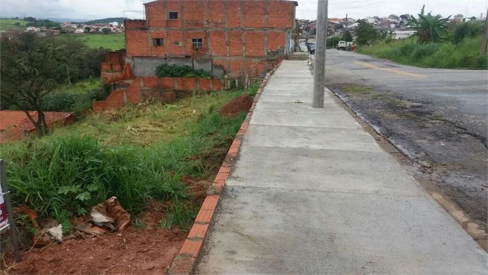 Terreno, 125 m² - Foto 8