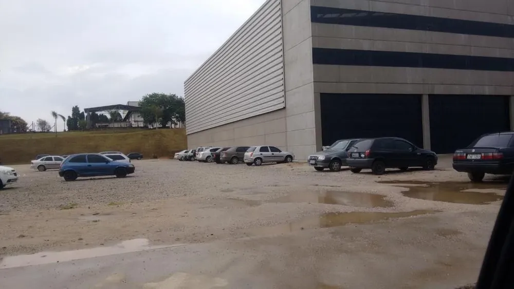 Prédio Inteiro, 2200 m² - Foto 8