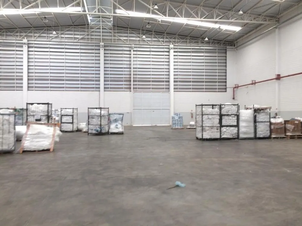 Prédio Inteiro, 2200 m² - Foto 3