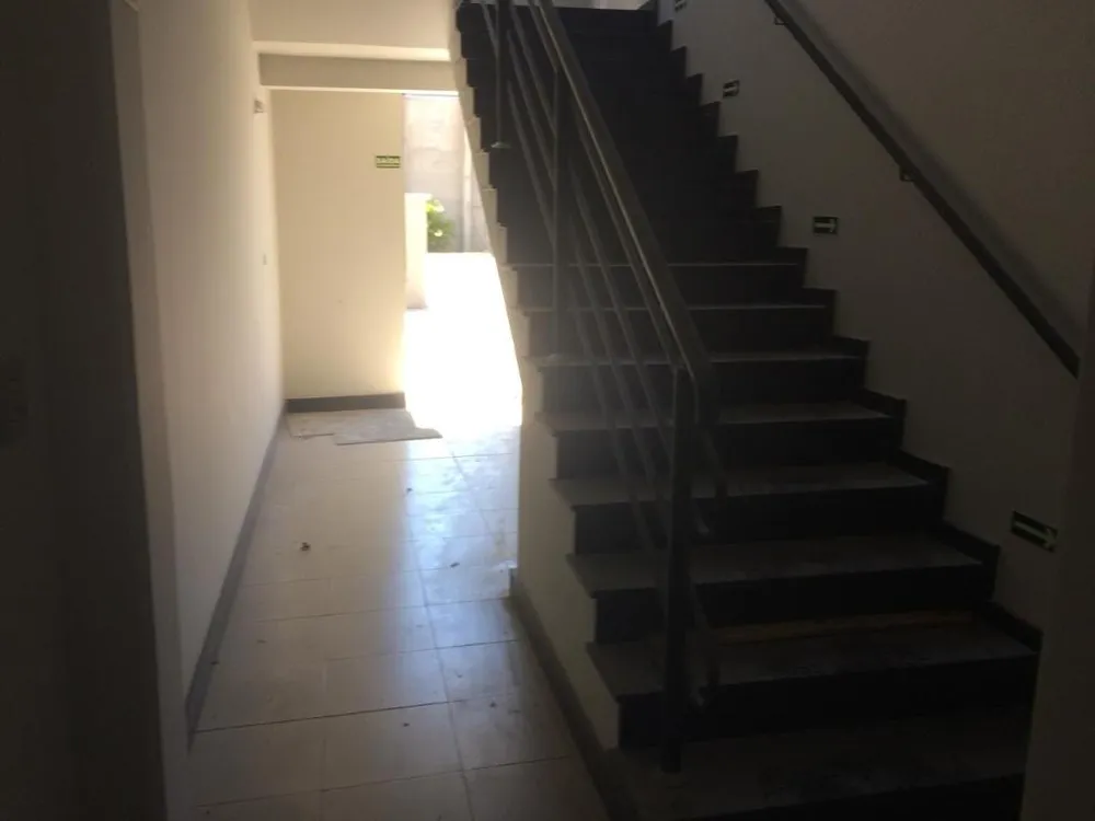 Prédio Inteiro, 2200 m² - Foto 6