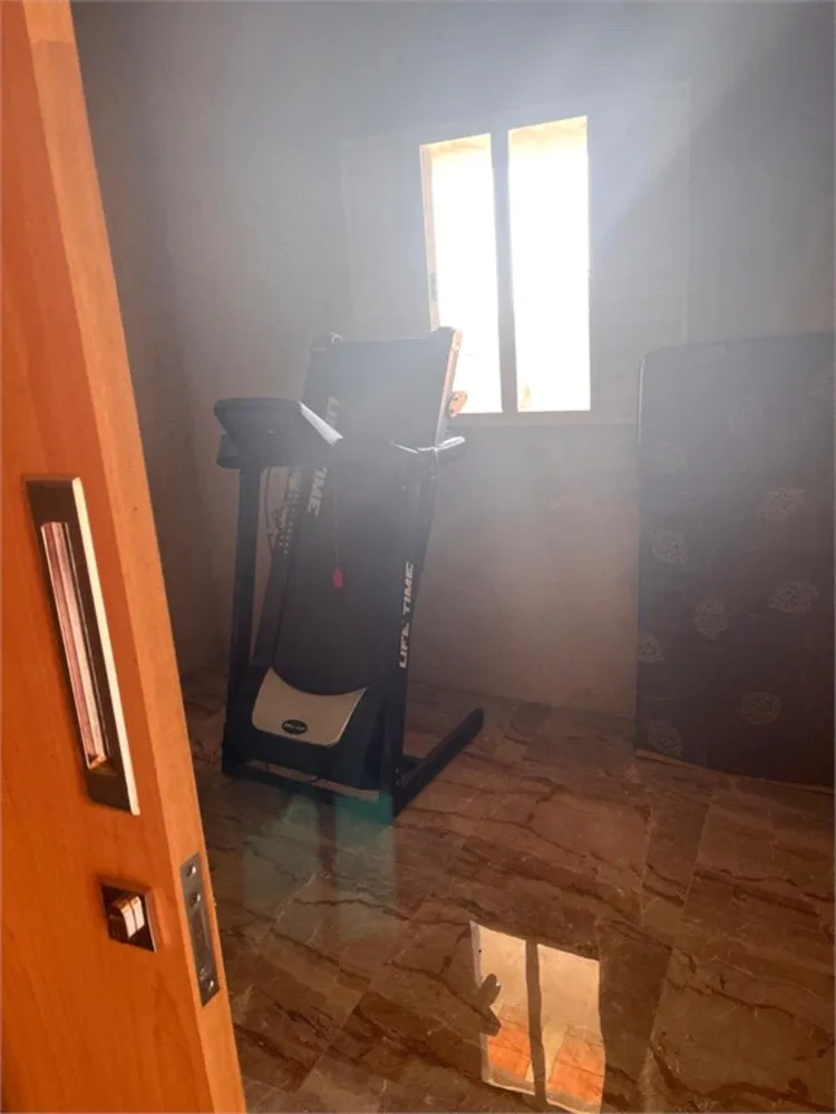 Prédio Inteiro, 220 m² - Foto 3