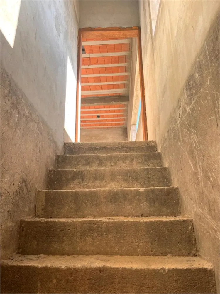 Prédio Inteiro, 220 m² - Foto 4