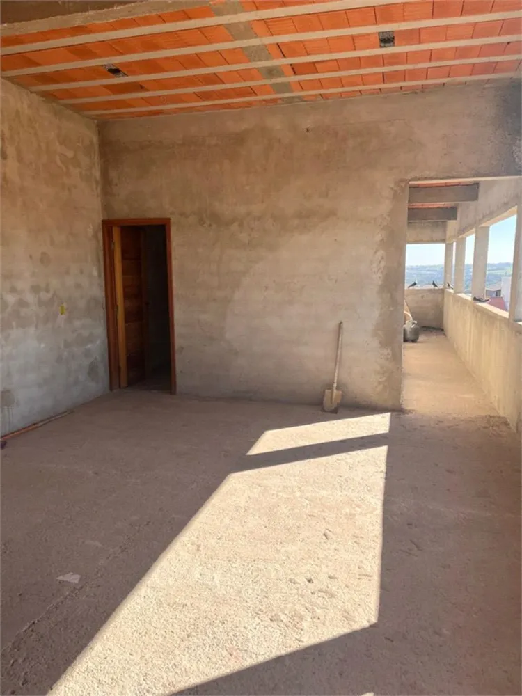 Prédio Inteiro, 220 m² - Foto 1