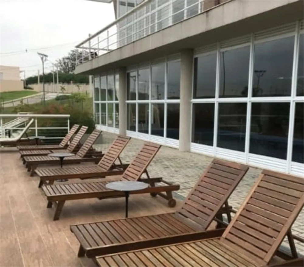 Loteamento e Condomínio, 333 m² - Foto 2