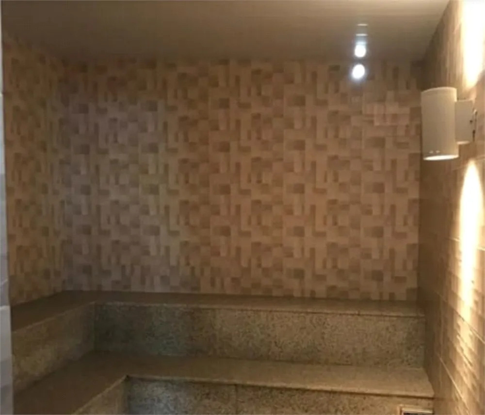 Loteamento e Condomínio, 333 m² - Foto 6
