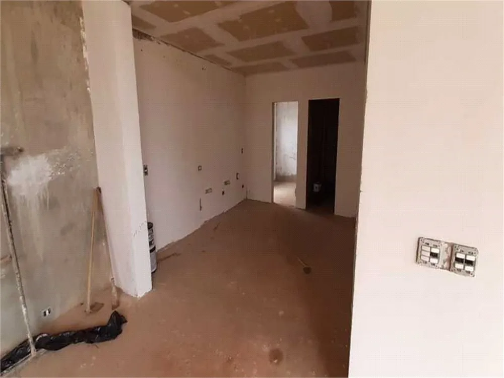 Casa, 4 quartos, 486 m² - Foto 1