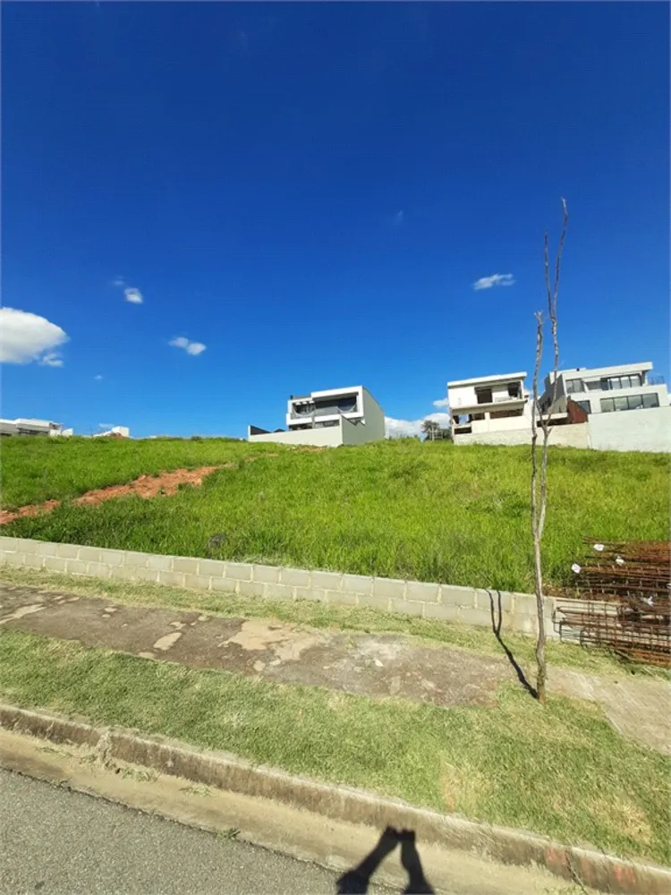 Loteamento e Condomínio, 300 m² - Foto 6