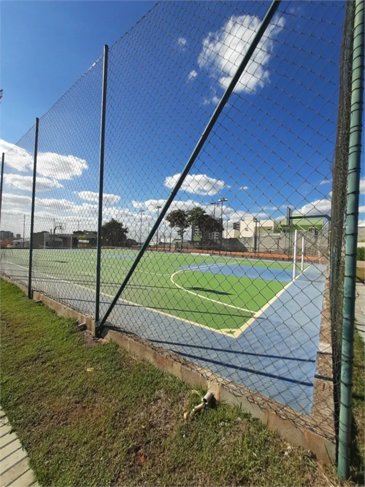 Loteamento e Condomínio, 300 m² - Foto 2