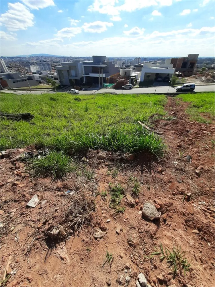 Loteamento e Condomínio, 300 m² - Foto 5