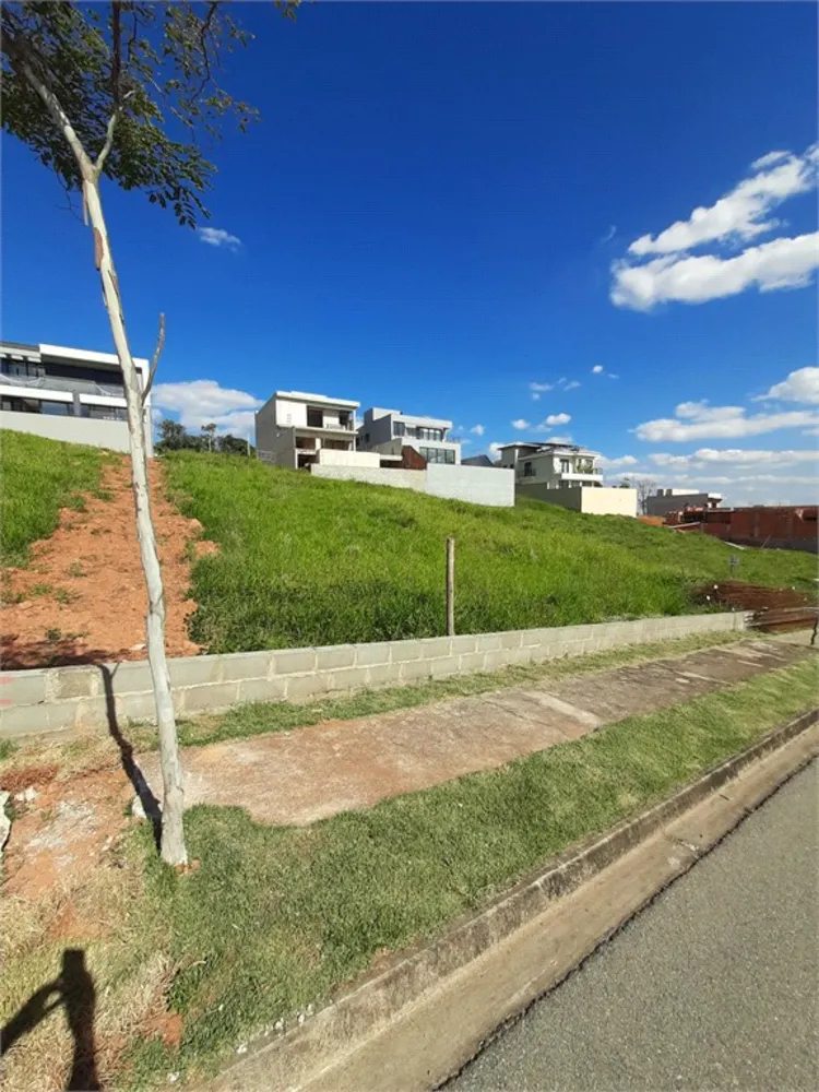 Loteamento e Condomínio, 300 m² - Foto 4
