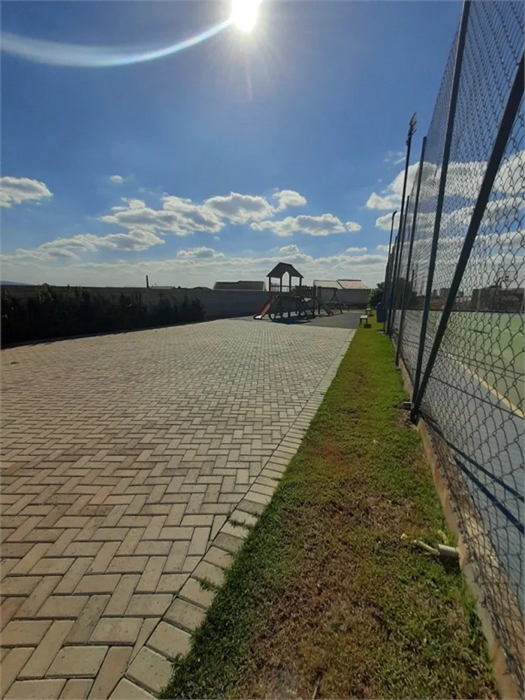 Loteamento e Condomínio, 300 m² - Foto 8