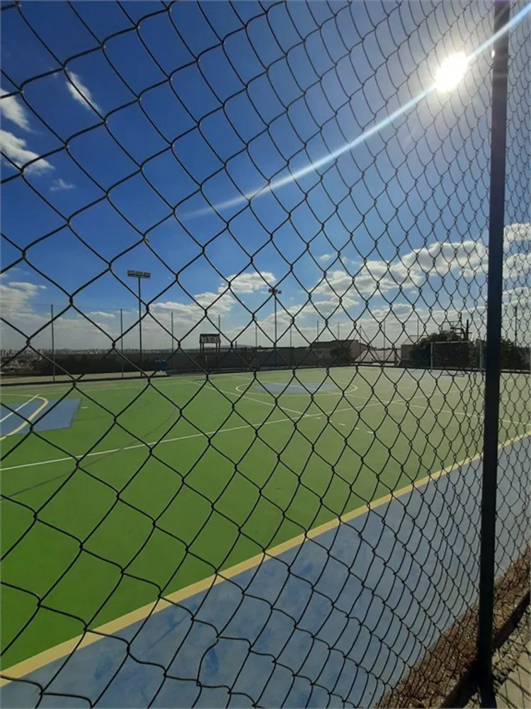 Loteamento e Condomínio, 300 m² - Foto 1