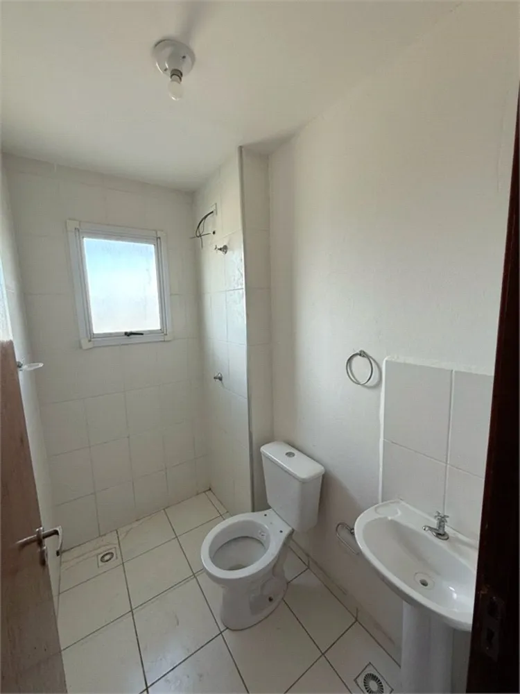 Apartamento, 1 quarto, 52 m² - Foto 1