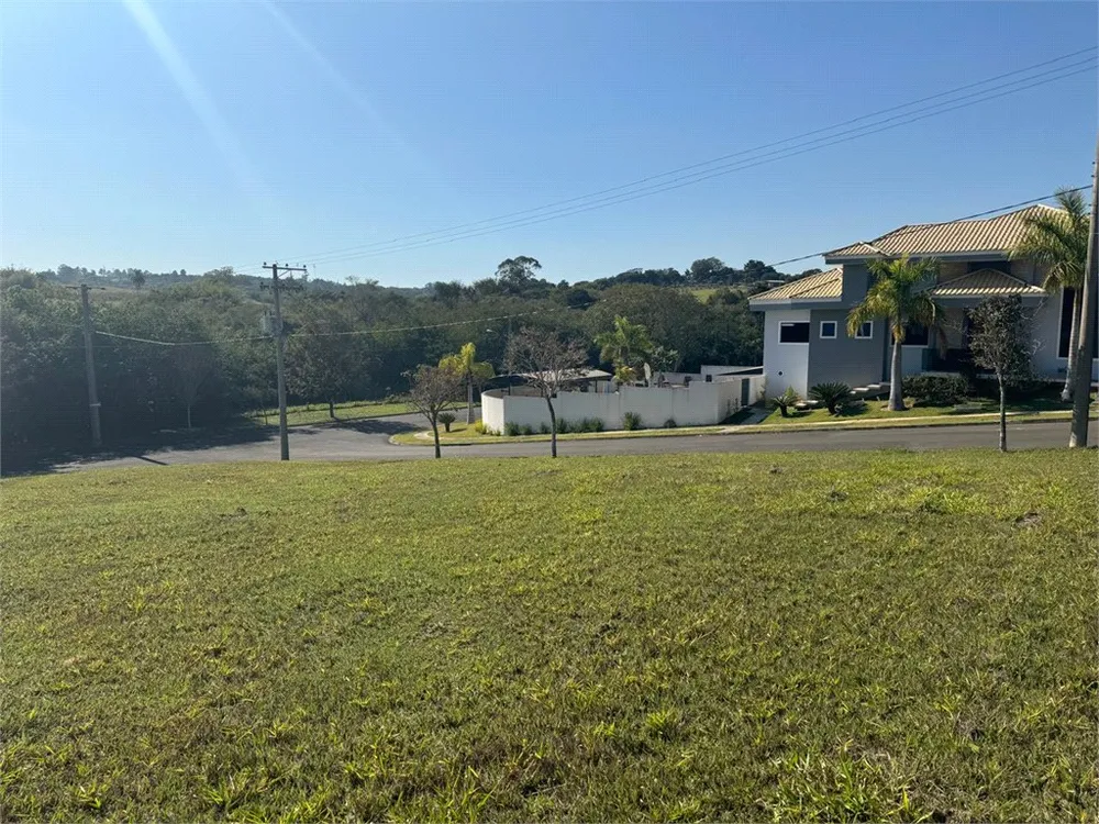 Loteamento e Condomínio, 1100 m² - Foto 2