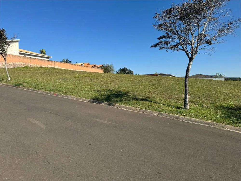 Loteamento e Condomínio, 1100 m² - Foto 5