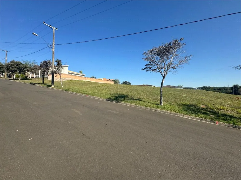 Loteamento e Condomínio, 1100 m² - Foto 6