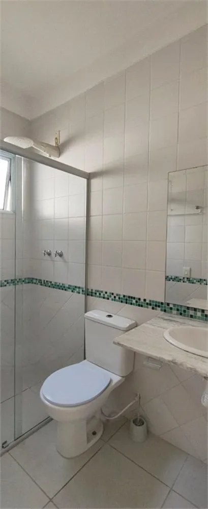 Casa, 3 quartos, 120 m² - Foto 2