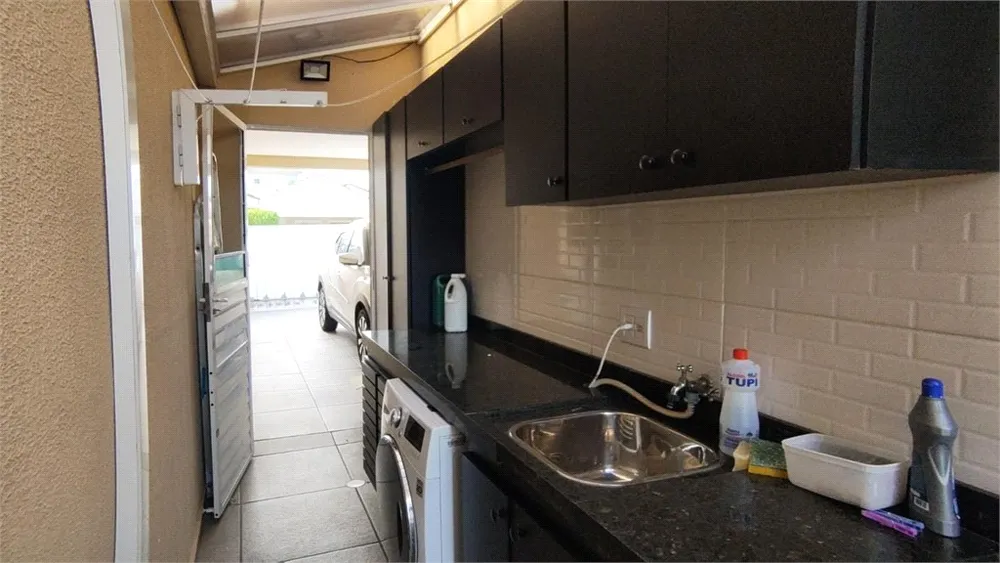 Casa, 3 quartos, 120 m² - Foto 5