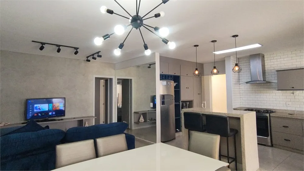 Casa, 3 quartos, 120 m² - Foto 1