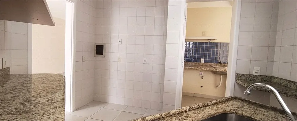 Casa, 3 quartos, 120 m² - Foto 4