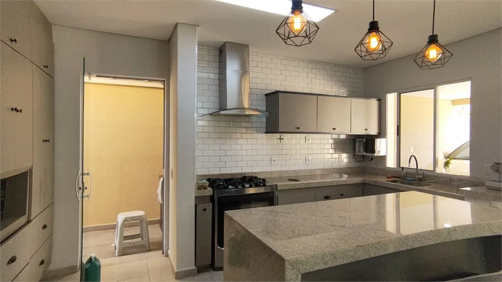 Casa, 3 quartos, 120 m² - Foto 7
