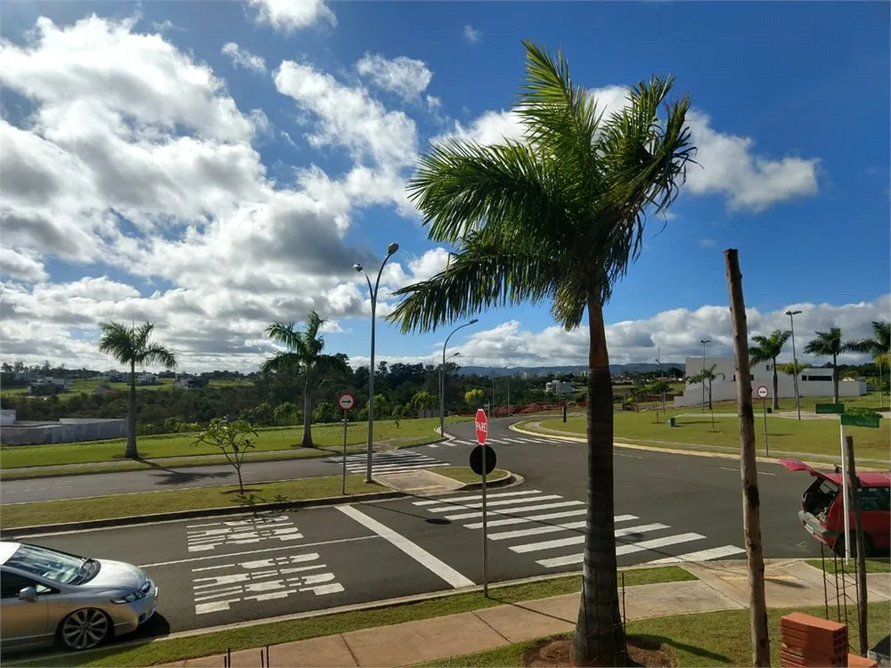 Casa, 3 quartos, 270 m² - Foto 4